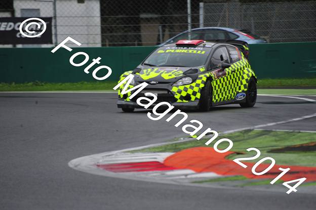 DSC_7827.JPG